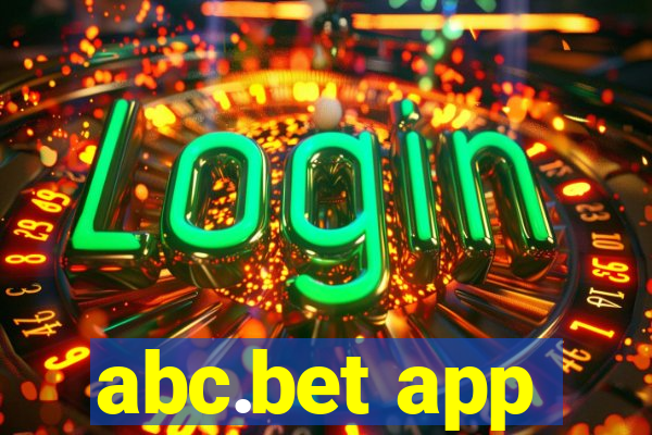 abc.bet app